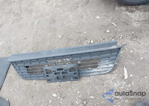 2023 Honda Civic Sport z USA, uszkodzony, nr VIN 2HGFE2F51PH547134